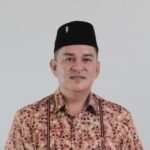 Haris : Dari 200 Pengembang Baru 3 Pengembang Serahkan PSU