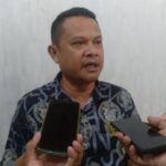Dewan Soroti THM Tidak Bayar Pajak dan Tak Berizin