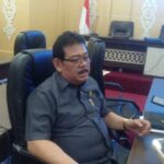 Hasil Evaluasi Gubernur, APBD Perubahan 2023 Sebesar Rp4,1 Triliun