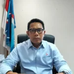 Pemkab Kutim Rayakan HUT ke-24, Agus Aras Dorong Tingkatkan Kinerja