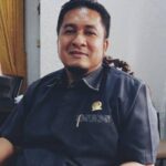Dewan Usulkan Perda Sistem Penyediaan Air Minum