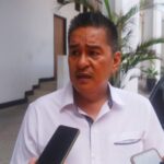 22 Pengembang Perumahan Siap Menyerahkan PSU