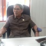 Dewan Minta Renovasi Pasar Klandasan Segera Dilaksanakan