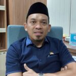 Iwan Wahyudi Soroti Stok Pangan Balikpapan