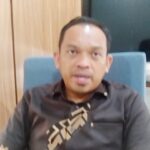 Iwan Wahyudi Kecam Kasus Perundungan Anak