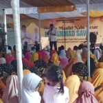 DPRD Balikpapan Peringati Maulid Nabi Muhammad SAW