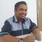 Rp35 Miliar Untuk Tahap Awal Pembangunan RSUD di Baltim