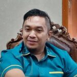 Nurhadi Sebut Pemkot Segera Bangun RS Tipe D di Baltim