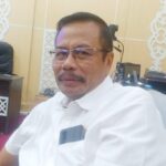 Oddang Soroti Truk ODOL Semakin Tidak Terkendali