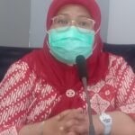 Kemarau, PTMB Lakukan Penggiliran Distribusi Air ke Pelanggan  