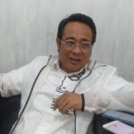 Pengusaha Ngutang Pajak, Sabaruddin Minta Ditindak Tegas
