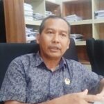 Tiket Pesawat Mahal, Pengunjung ke Balikpapan Menurun