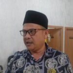 Bantu Ekonomi Keluarga, Taufik Minta SPBU Mini Jangan Ditutup