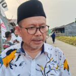 Muhammad Adam Sampaikan Dampak Sosial IKN