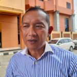 Agiel Dorong Pemprov Berikan Perhatian Perkebunan Rakyat