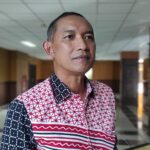 Agiel Menilai Pemanfaatan Alur Sungai Mahakam Bisa Tingkatkan PAD
