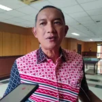 Agiel Menilai Alur Sungai Mahakam Miliki Potensi PAD