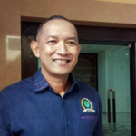 Agiel Dorong Bankaltimtara Perluas Program Kredit