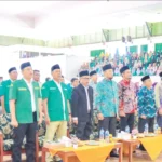 DPRD Kaltim Ajak Generasi Muda Tidak Mudah Sebarkan Informasi Hoaks