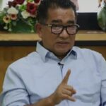 Pj Gubernur akan Panggil Sejumlah Perusda untuk Evaluasi Aset