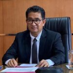 Akmal Malik Bersyukur Kaltim Siap Selenggarakan Pemilu 2024