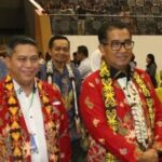 Pesparawi II Kaltim 2023, Akmal Malik Sebut Memperkuat Kerukunan Beragama