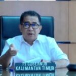 Serapan Anggaran 2023 Ditargetkan Akhir Tahun 93 Persen