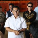 Pj Gubernur Kaltim Pastikan Stok Pangan Aman Hingga Februari 2024