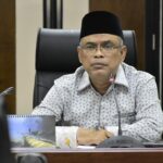 Akhir Tahun, Pemprov Diminta Antisipasi Lonjakan Harga Bahan Pokok