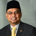 Ranperda Jaminan Sosial Tenaga Kerja Penting Disosialisasikan