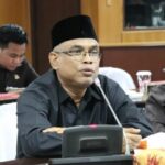 Pemerintah Diminta Stabilkan Harga Pangan