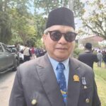 DPRD Balikpapan Bakal Menggelar BKD Awards