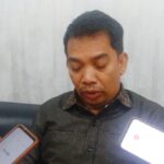 Dewan Pesimis Proyek DAS Ampal Selesai Tepat Waktu