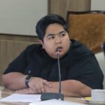 Ananda Ajak Pihak Sekolah dan Orang Tua Cegah Perundungan