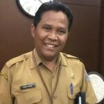 Pemprov Kaltim Bersiap Menjadi Tuan Rumah Penganugerahan Desa Anti Korupsi