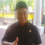 Bikin Resah, Dewan Minta Pengguna Knalpot Brong Ditertibkan