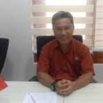 2024, Insentif Guru Ngaji Naik Jadi Rp550 Ribu Perbulan