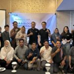 ASUS Hadirkan Produk Baru dengan Teknologi Paling Canggih