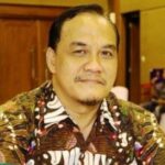 Bagus Susetyo Dorong Kontraktor Lokal Ikut Andil dalam Pembangunan IKN