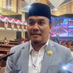 Bagus Susetyo Dorong Penguatan Pengelolaan Desa Wisata