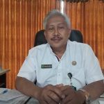 Demi Kesejahteraan, Kaltim Tingkatkan Indeks Pembangunan Pemuda