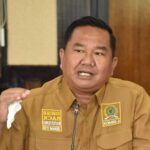 Dewan Soroti 14 Desa Tertinggal di Kutai Barat dan Mahulu