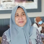 Kukar Peyanggah IKN, Ely : Perlu Maksimalkan Sektor Pangan