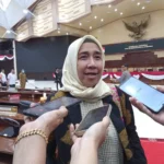 Ely Soroti Minimnya Hasil Tangkapan Nelayan