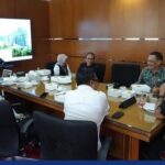 EMTEK Digital Group Kolaborasi dengan Pemprov Kaltim, Bongkar Potensi Daerah