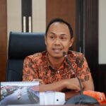 Encik Wardani Ajak Pelaku UMKM Manfaatkan E-Katalog