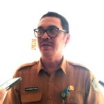 Muhammad Faisal Menerima 830 Laporan, Kaltim Dorong Partisipasi Warga