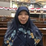 Badan Otorita IKN Diminta Perhatikan Dampak Negatif IKN Terhadap Masyarakat Lokal