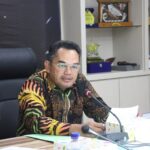 Ketua DPRD Minta Pemprov Perhatikan Pendidikan di Daerah Terpencil