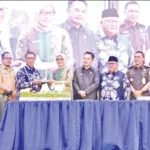 Ketua DPRD Berharap Bankaltimtara Dapat Menunjang Permodalan dan Keuangan di Daerah